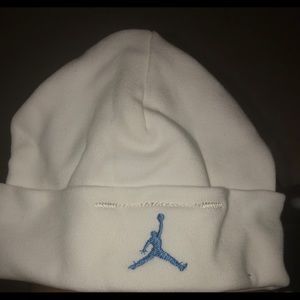 Air Jordan infant unisex hat